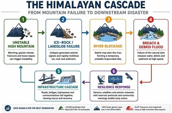 2026 Nepal Event Reporting