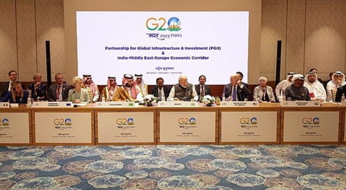 g20-india