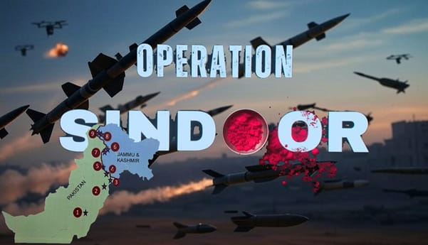 Representative image. | opindia.com.