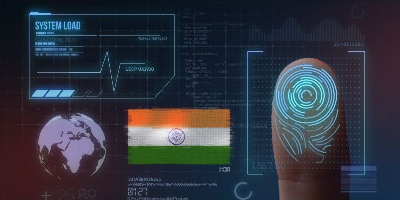 India,  cyber,  cybersecurity