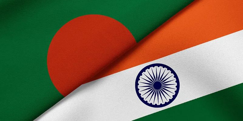 India -Bangladesh: Carving a new destiny for South Asia
