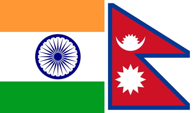 India-Nepal Relations: Regional, Sub-regional and Bilateral Opportunities