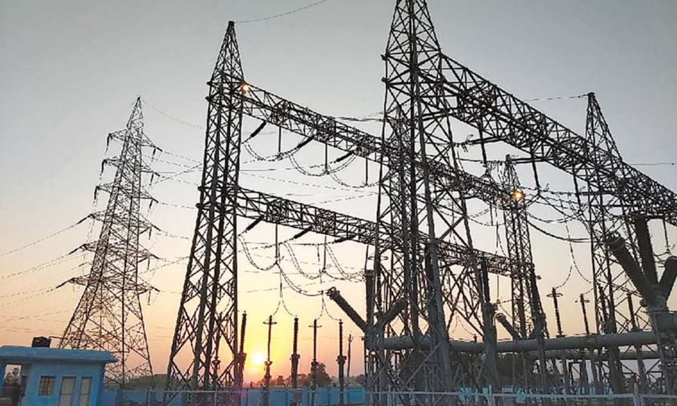 India-Nepal Hydro-energy Collaboration: Contemporary Challenges and Negotiations