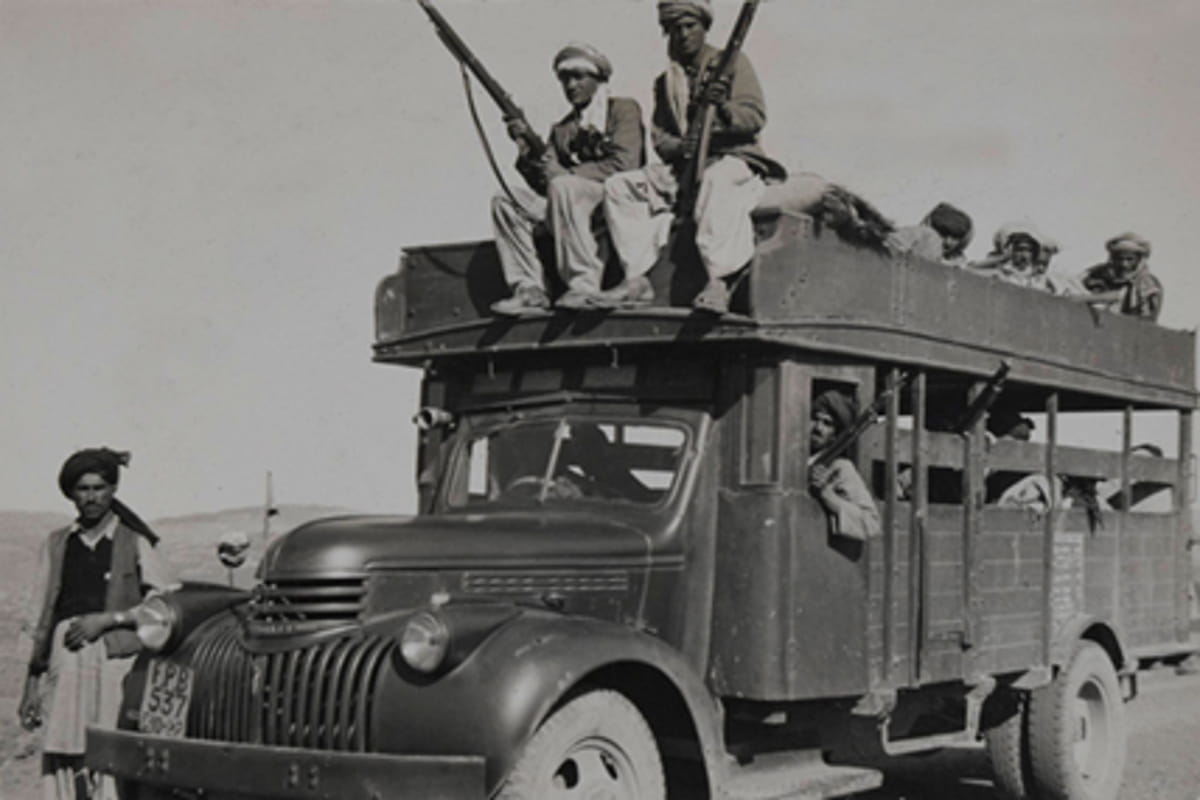 Pakistan Army,  Kashmir,  Raiders
