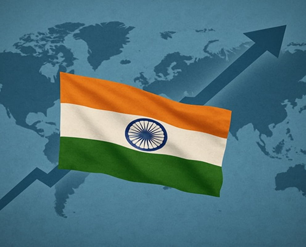 The Rising Economic Dimension in India&rsquo;s External Relations