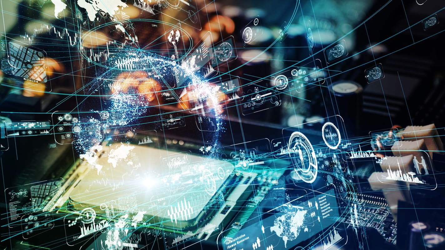 Information warfare,  Narrative competition,  Cross-border terrorism