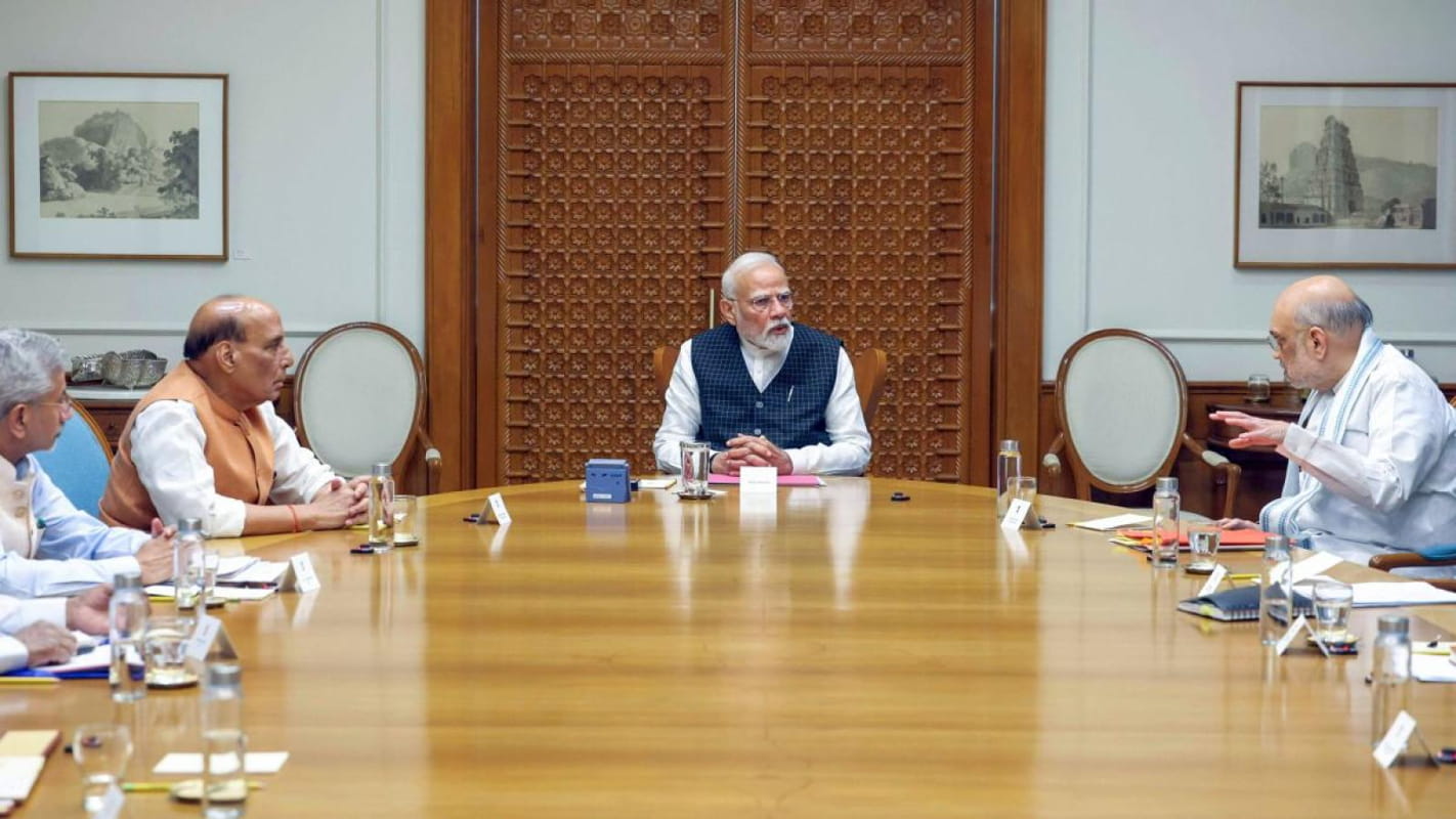 Strategic Autonomy,  Indian Foreign Policy,  Non-Alignment