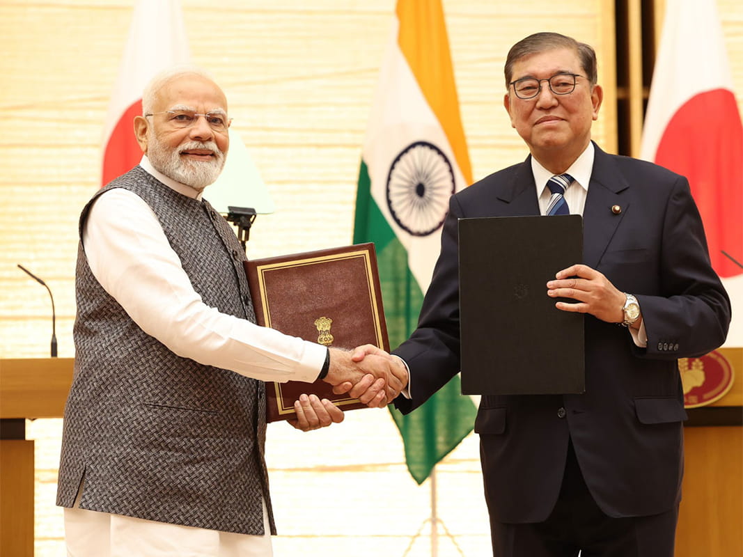 India&rsquo;s Strategic Autonomy in Practice: Supply Chains, Technology, and Power