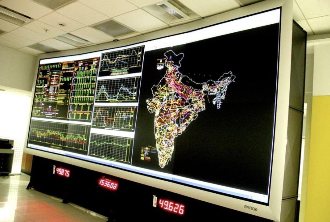 India's digital sovereignty,  National Cybersecurity,  Cyber Warfare