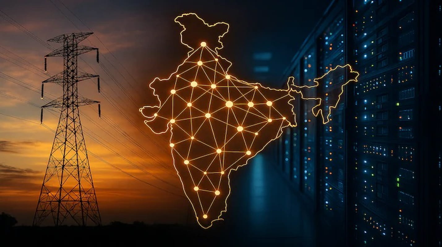 Why Strategic Persuasion is an Imperative for India