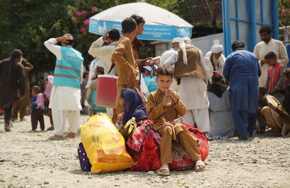 Pakistan-Afghanistan relations,  Taliban Pakistan relations 2026,  Tehrik-e-Taliban Pakistan (TTP)