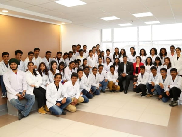 Neurons Educational Services