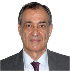 Abdusamat Khaydarov