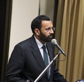 Dr. Hafeezur Rahman