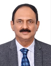 MU Nair