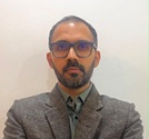 Dr. Prateek Joshi