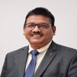 Dr. Murari Lal Gaur