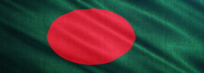 Bangladesh Feature
