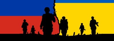 Russia-Ukraine